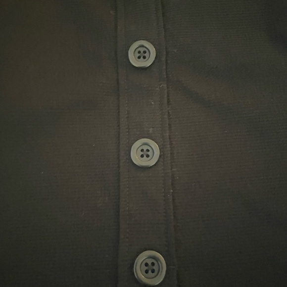 NWT Ann Taylor skirt-10 - Picture 3 of 7